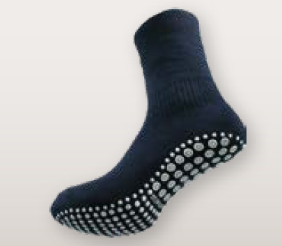 VITANESS Stopper-Socken GehSicher