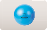 ARTZT vitality Miniball | Russka