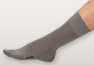 Diasoft Diabetiker-Socken