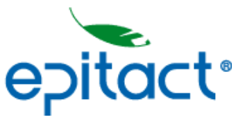 epitact Logo