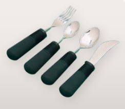 Oxo Good Grips Besteck | Russka