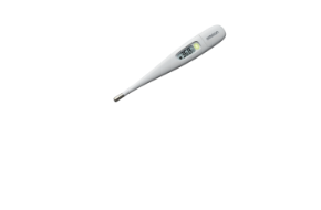 Fieberthermometer