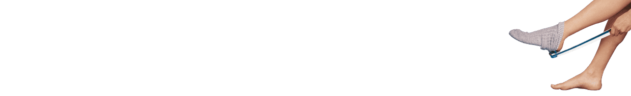 Ankleidehilfen Ankleidehilfen
