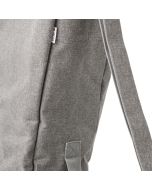 Transporttasche zum Carbon Ultralight