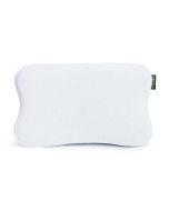 Bezug zu BLACKROLL Recovery Pillow