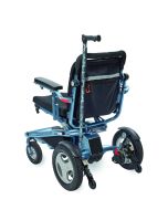 Stockhalter für MovingStar 802