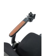 Becherhalter zum MovingStar 2000