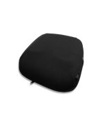 Zubehör zum MovingStar 2000