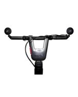 Rückspiegel Set zum Mobilitätsroller ATTO und ATTO Sport