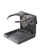 Getränkehalter, für MovingStar SC 150, SC 200, SC 300