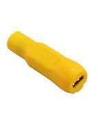 USB-Ladeadapter 3-Pol Rhino zu USB-A 3.0