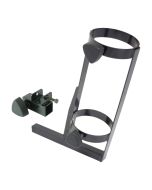 Sauerstoffflaschen Halterung für SC 100 Adapter, für MovingStar SC 100