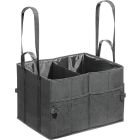 WEDO BigBox Shopper