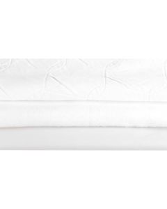 RUSSKA Saugunterlage Basic