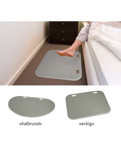 RUSSKA Funk-Sensormatte Step-Control