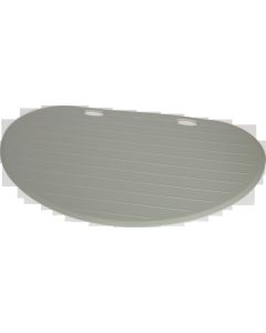 RUSSKA Funk-Sensormatte Step-Control