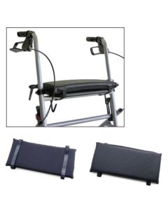 RUSSKA Sitzpolster zum Rollator