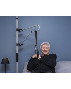 Hepro Haltestange Gripo