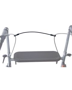 RUSSKA Bremskabelverbinder zu Rollatoren