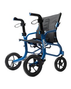Rollator SEATA