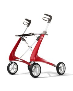 Rollator Carbon Ultralight