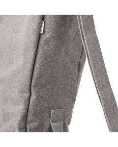 Transporttasche zum Carbon Ultralight