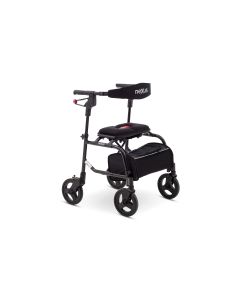 Rollator neXus