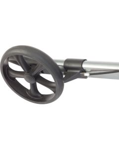 RUSSKA Rollator vital classic