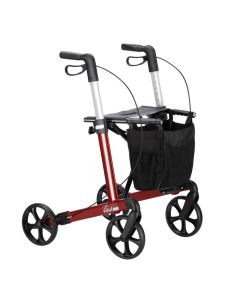 RUSSKA Rollator vital classic