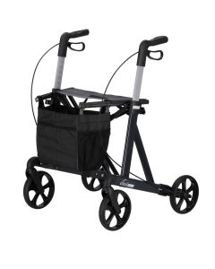 Rollator vital classic XL