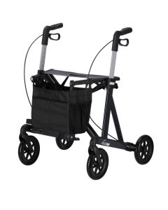 Rollator vital plus XL