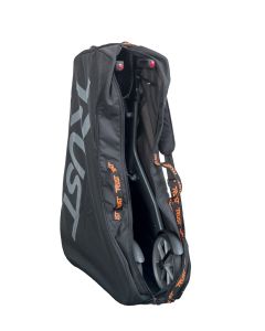 Zubehör zum Let's Go / Let's Go Out / Let's Fly