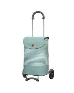 Andersen Scala Shopper Tilde