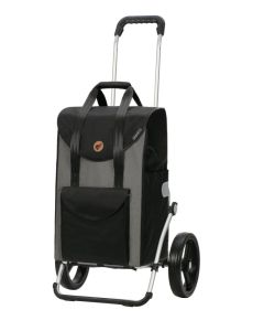 Andersen Royal Shopper Senta