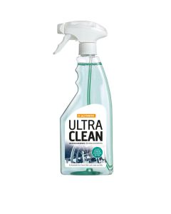 Ultrana Ultra-Clean Reiniger