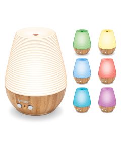 Beurer Aroma Diffuser LA 40