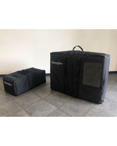 Reisetasche zum MovingStar 101 SF