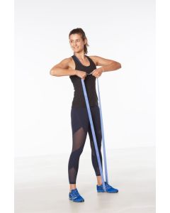 ARTZT vitality Super Band Textil