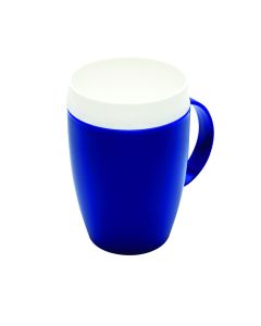 ORNAMIN Becher mit Trink-Trick Modell 905