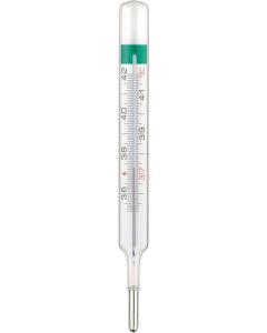 Geratherm Fieberthermometer classic