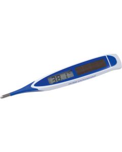Geratherm Digitalthermometer solar speed