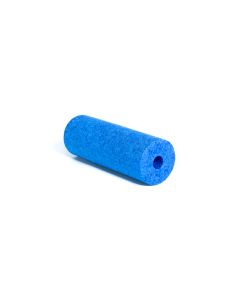 BLACKROLL Mini