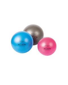 ARTZT vitality Miniball