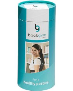Backgym Haltungstrainer Classic