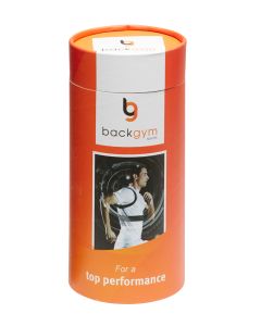 Backgym Haltungstrainer Sport