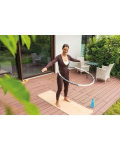 Gymstick Fitnessreifen