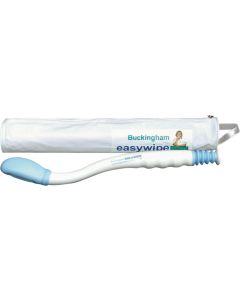 Easywipe Abwischhilfe für Toilettenhygiene