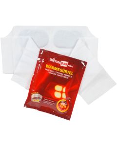 Thermopad vital Wärmegürtel