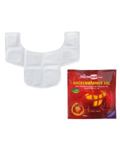 Thermopad vital Nackenwärmer XXL