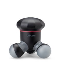 Beurer Mini-Massagegerät MG 18